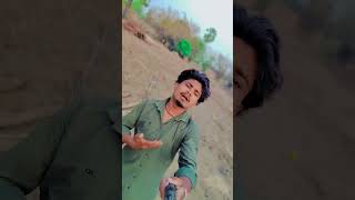 (dil nu maru wifi connect karile) new timli status 2025#karshanrathwa