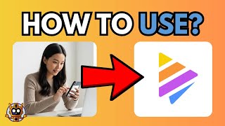 How To Use Napkin Ai In Mobile Phone – Step-By-Step Tutorial