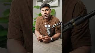 Investment Success Story: How Strategic Real Estate Investing Leads to Freedom 💼🏠