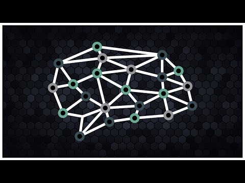 Replicating the Human Mind in Code