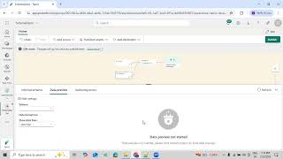 Understand about MultiSchema Support in Event Stream using Microsoft Fabric