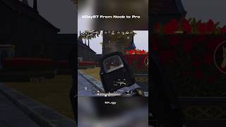 RIP aim😢😢 #Day57 |Road to 50 subscribers, please support guys, #bgmi #pubgmobile #youtubeshorts