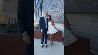 Guess what’s COMING!!! 💃🕺🏼#homecoming #dance #nenfam #notenoughnelsons #16kids