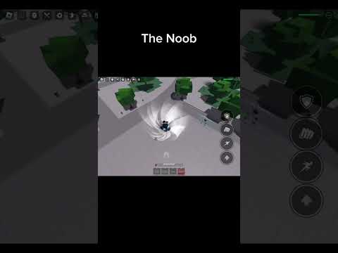 The strongest battlegrounds in a nutshell