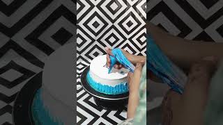 chocolate cake for a dad #youtubeshorts #cakerecipe #cake #creamcake #cupcake #youtuberslife #newyou