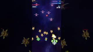 #explore #games #spaceshooter #gamingmusic #gaming #3dballgame #videogamemusic #mobilelegends
