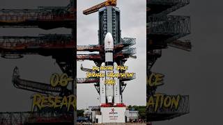 Top 10 space agencies in the world 2023 # #top10 #top10facts #shorts #space #isro #nasa #spacex