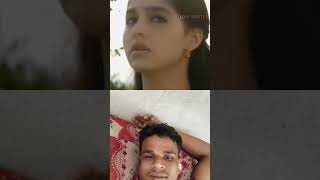 love story video #love #lovesong #romantic_couple_whatsapp_status #new_love_whatsapp_status_tamil