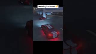 @JimTooTrim On TikTok! #gta5 #gta #gta5online #gtaonline #fthcutups #gtav #fthjayyo #jimtootrim