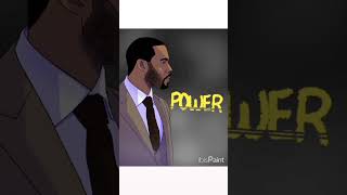 How to Create Graphic Art | Ghost #Graphicart #Graphicdesign #shorts