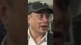 lesson from Elon musk |  Tesla | motive #motivation #didyouknow #instafacts #wtffunfacts #business #