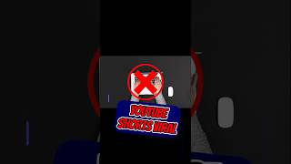 How to viral YouTube shorts #gaming #growtechchannel #gta #techgrow #ytchannel #growtubetech