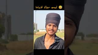 #kannadacomedyvideo #comedymemes #comedy #kannadamemes #kannadacomedy #ukbgm18 #kannadasongs