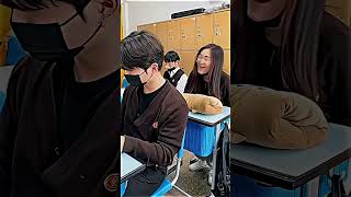 2022 Spam the W's #dance #dancechallege #viral #2022 #edit #shorts