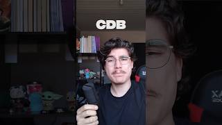 RENDA FIXA I CDI, CDB e RDB: Qual a diferença? #investimentos #CDB #RDB #CDI