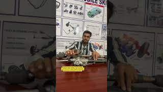 ELECTRIC CAR Training // CAR MECHANIC TRAINING, DIESEL+ PETROL +CNG  8387070109