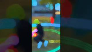 #1410, gamingff #freefire #freefireclips