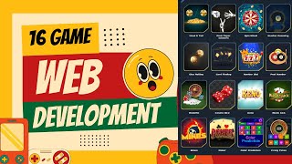 Investment Gaming Website Development || Xaxino Script Download || Investment site Buy ||