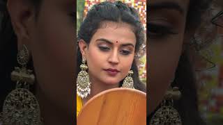 #music #bollywood #song #youtube #tseries #entertainment #youtubeshorts #love