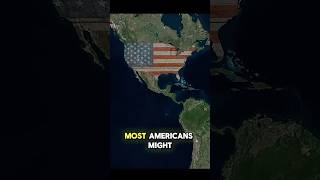 Top 5 Most Livable States in America in 2025 🏡🇺🇸 | You Won’t Believe #shorts #usa