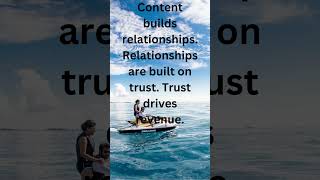 develop your skills# earn online # shorts