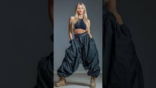 #ironbeauty #fashionfit #grindmode #shortsvideo