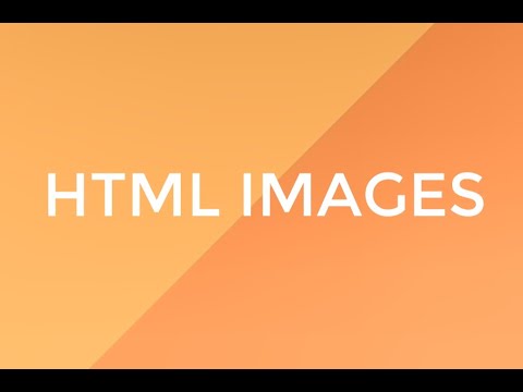 HTML Images - 14 of 28