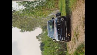 Mahindra Scorpio N 12 Speaker Sony 3D Sound System