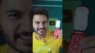 2 Most Unique Gadgets 😎 #shorts
