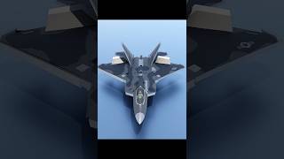 Why US Never Sold F-22 Raptor! #aviationengineering #f22raptor