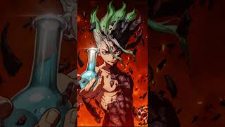 winter best anime 2025
