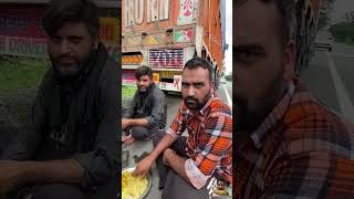 ❤️❤️🎈💐🍻🥳Truck drivers life story #trip#driver #truckdriver #truckdrivevlogs