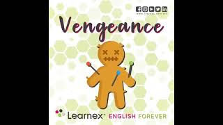 Deletrea y escribe mas fácil en Inglés con Learnex