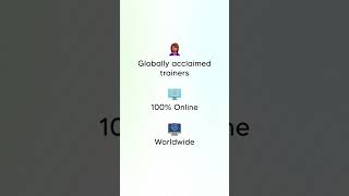 JetLearn's School Of Life