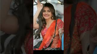 #movie #shadimeinzarooraana #bollywood #song #sortvideo #romanticmusic #lovesong ❤❤💞💞💗💗❣️❣️