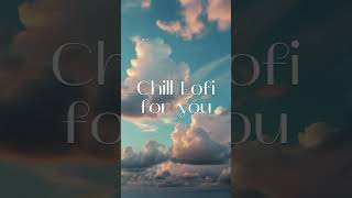 #lofimusic #lofibeats #lofisound #lofivibes #relaxingmusic #lofihiphop #lofichill #lofimood