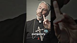 The Ultimate Prayer for Forgiveness: A Priest’s Message | Fr. Ken Geraci