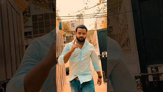 Thug Love ❤ #thuglove  #inderr #trendingreels #viral #instagood #shorts #vlog #reels #slowmotion