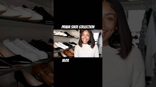 Ai shoe collection #veo3 #shortsfeed #fashion #ai #ailife