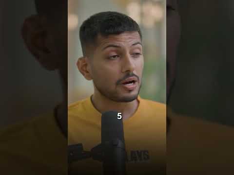 Android vs iOS!Android best camera?