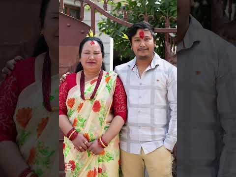 Happy Mother's Day!! #mother #mothersday