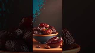 Sperm Count बढ़ाने के लिए जरूर खाएं ये Dry Fruits #shorts #spermcount #lowspermcount #diet #dryfruits