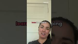 When Rage Shows Up Instead of Tears #maternalmentalhealth