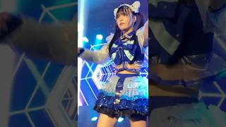 残酷な天使のテーゼ/鈴木Mob. カバー  キラフォレ ONEMAN LIVE in タイランド🇹🇭 20250727 at A Lot of Live #キラフォレ #キラフォレIII