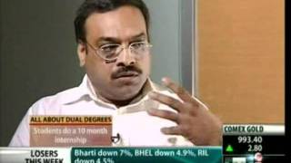 Integrated MBA Tech @ NMIMS University http://engineering.nmims.edu/ MPSTME - I  Engineering College