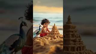 #murugan #tamilkadavulmurugan #thiruchendur #palanimalaimurugan #saravanabhava #vetrivel #arogara