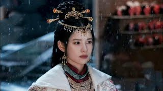 《藏海传》香暗荼是西王母后人，填两癸玺的坑，藏海第三仇人曝光，看懂拾雷的身份，才知，面具人布局十三年的真实目的