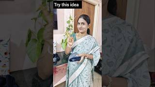 #wait for the end video 😄 #trending shorts #viralvideos #kadiri #tips hometips #yt_shorts #youtube