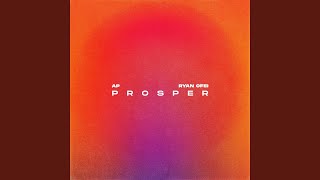 Prosper