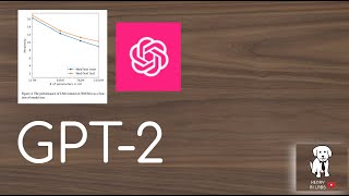 GPT2 Explained!